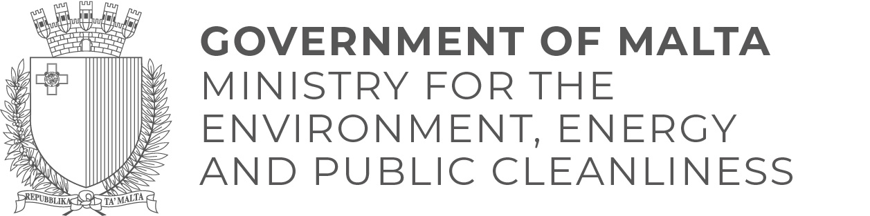 Ministry for Energy, Enterprise and Sustainable Development