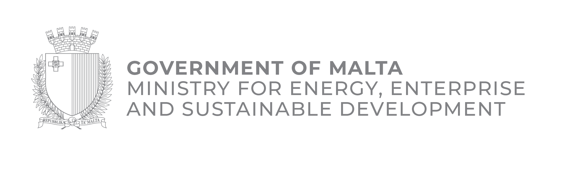 Ministry for Energy, Enterprise and Sustainable Development