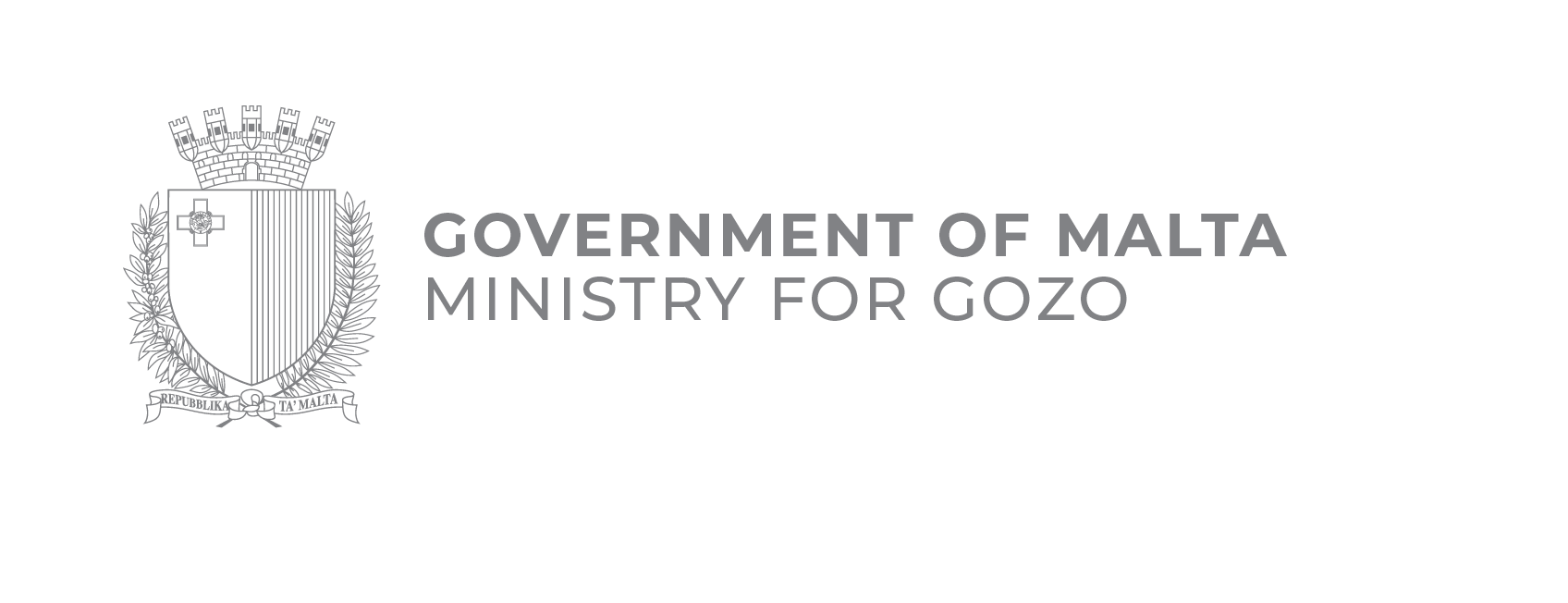 Ministry for Gozo