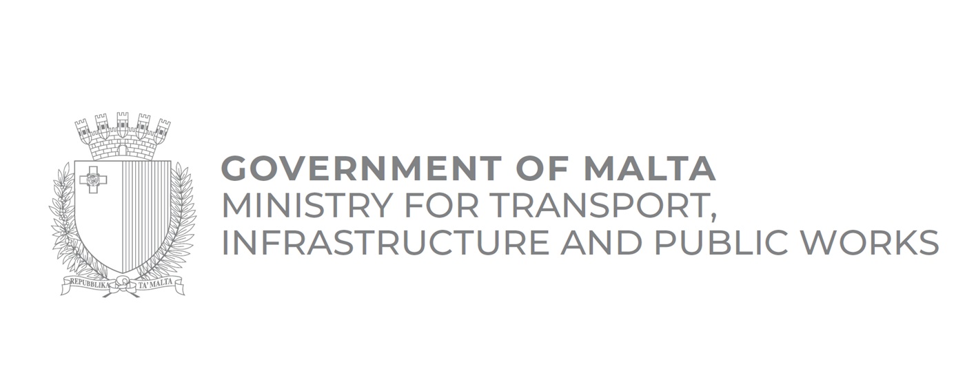 Ministry for Transport Infrastructure and Capital Projects