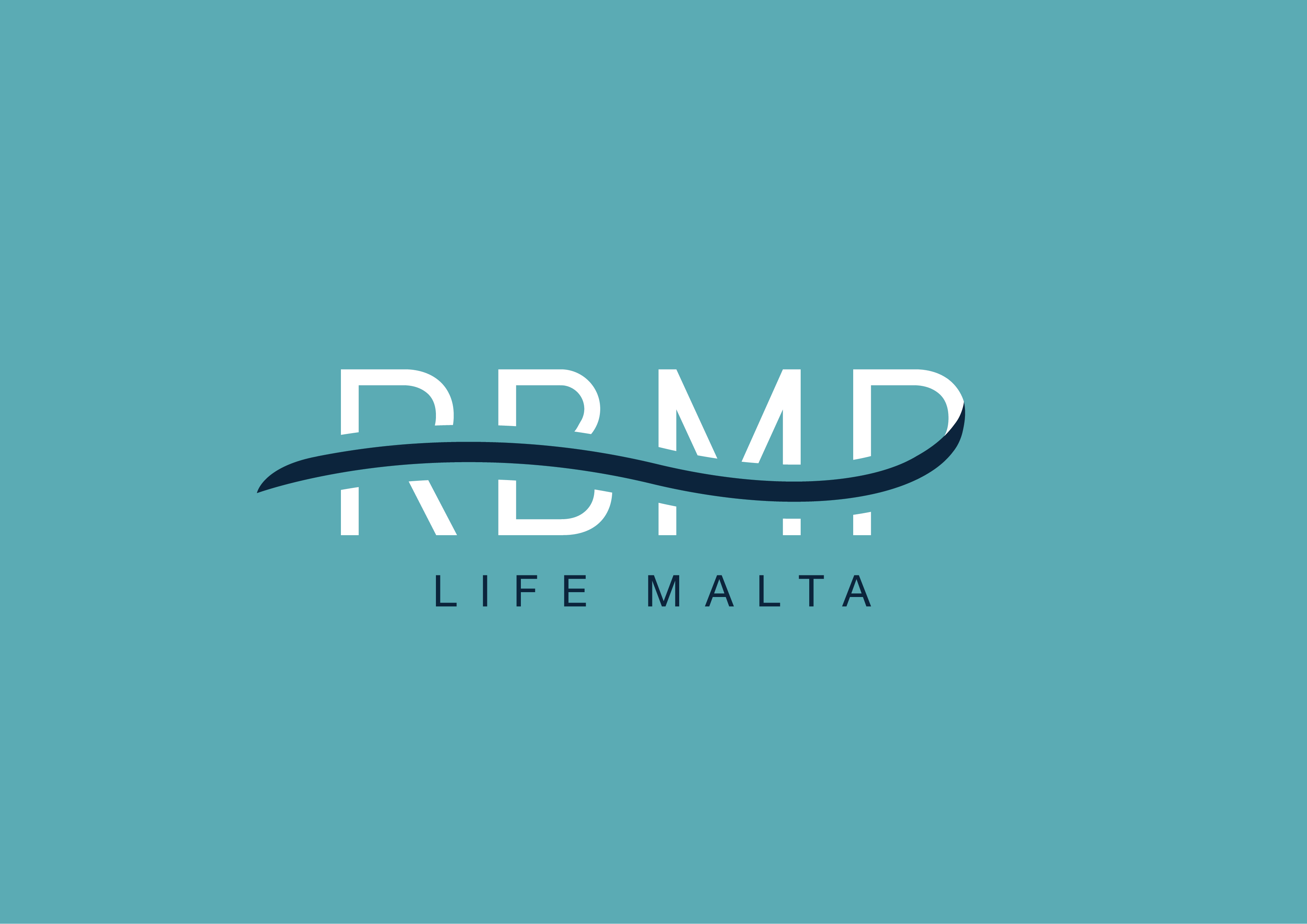 The official launch of the LIFE-IP RBMP-MALTA