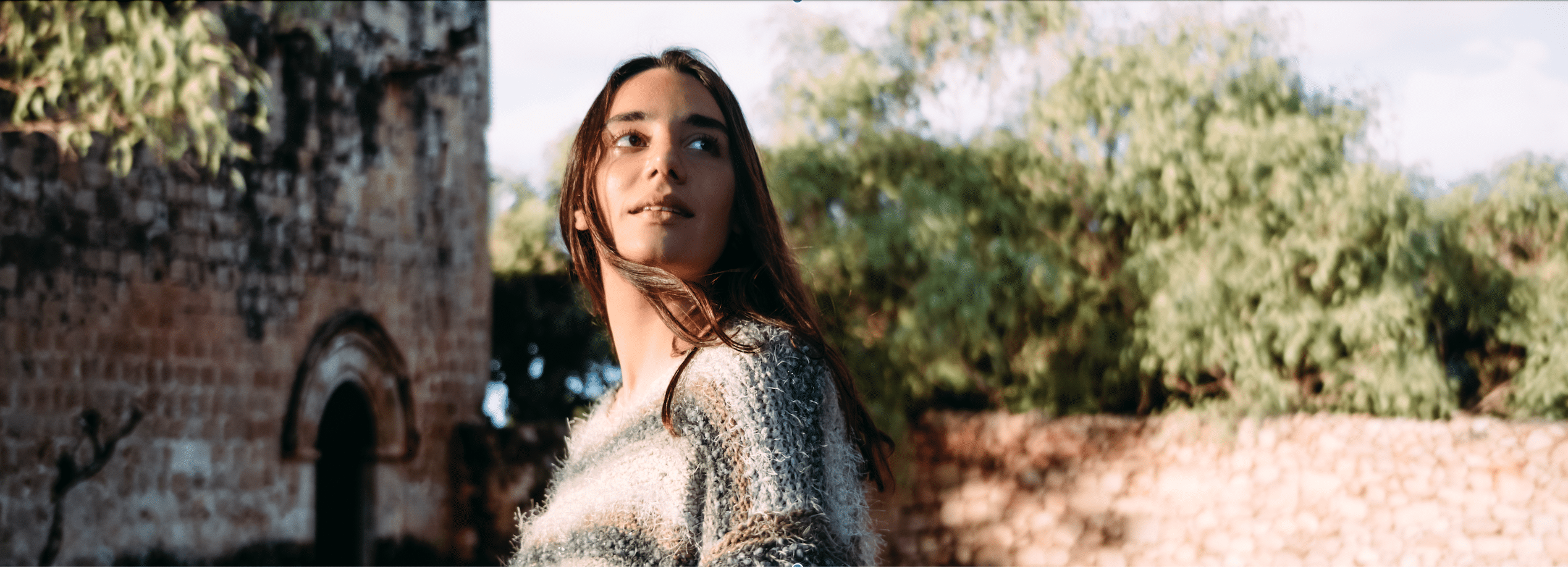 Get Ready for the Malta Book Festival!