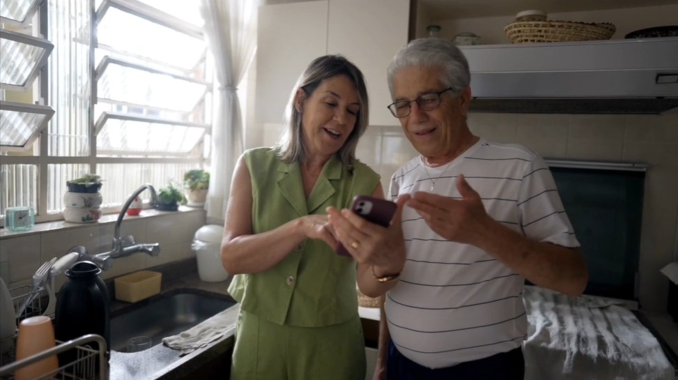 Action C.19: Smart Water and Electricity Consumption – Harnessing AI