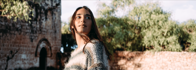 Get Ready for the Malta Book Festival!