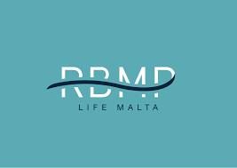 LIFE RBMP Project Progress Reviewed During Online Monitoring Visit
