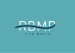 LIFE RBMP Project Progress Reviewed During Online Monitoring Visit